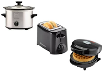 Toastmaster Small Appliances