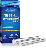 Teeth Whitening Pen