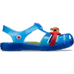 Crocs Kids' Disney Jelly Sandals