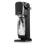 SodaStream Sparkling Water Maker