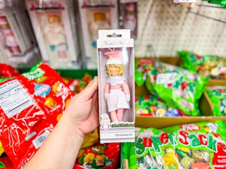 walmart-martha-ornament-christmas-clearance-2025-kcl