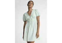 Scoop Women’s Dress