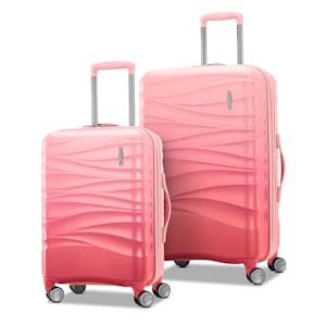 American Tourister Hardside Luggage Set