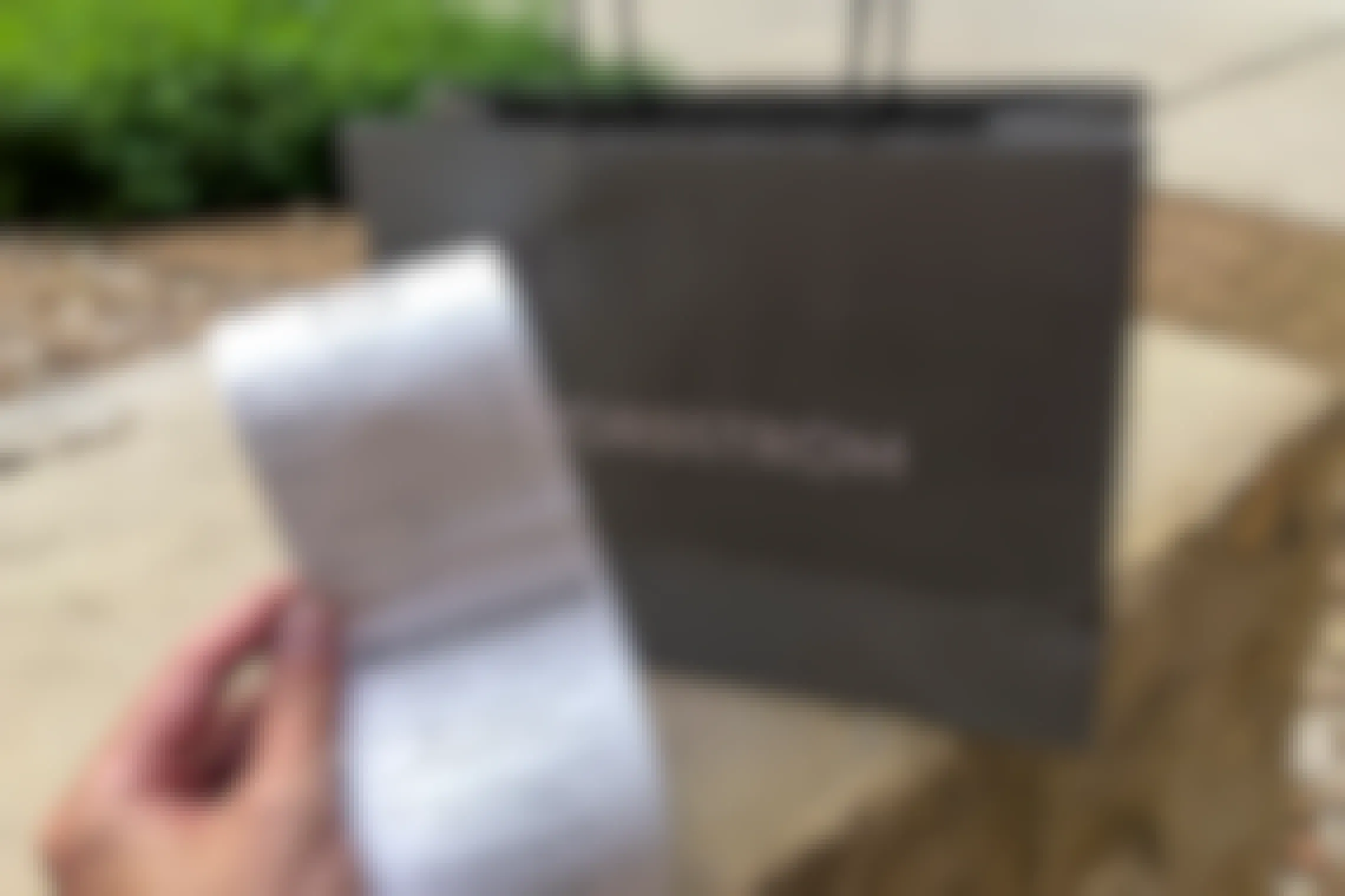 Nordstrom Return Policy Is the GOAT - Here Are 7 Reasons Why