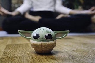 amazon baby yoda speaker 2022 2 1660322720 1660322720