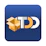 That Daily Deal logo