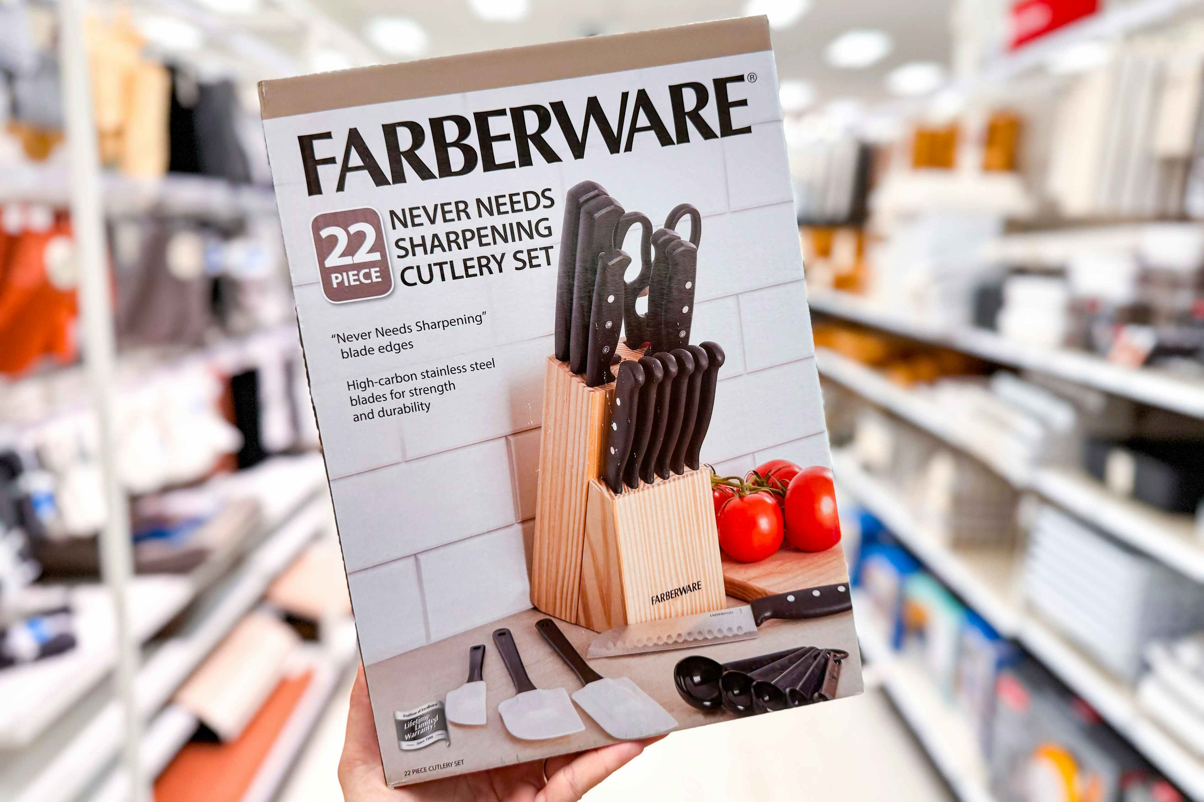 target-farberware-knife-set-1