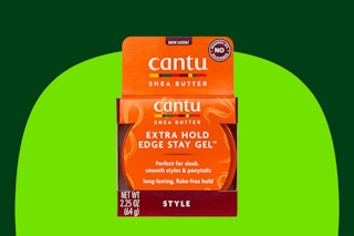 B01LTIAUAQ Cantu Extra Hold Edge Stay Gel