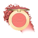 Too Faced Cloud Crush Blush