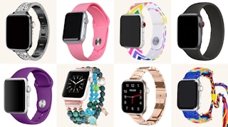 zulily-apple-watch-bands-feature-photo-2022-1
