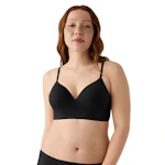 Women's Wireless Boost Bra