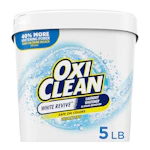 OxiClean White Revive