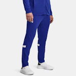 Under Armour Men's Knit Pants