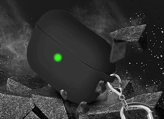 amazon silicone airpod case 2022 2 1653508568 1653508568