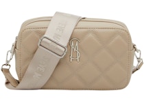 Steve Madden Crossbody Bag