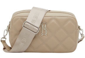 Steve Madden Crossbody Bag