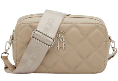 Steve Madden Crossbody Bag