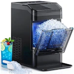 Nugget Ice Maker