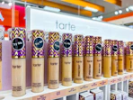 Tarte Concealers at Ulta Beauty in stores at Target