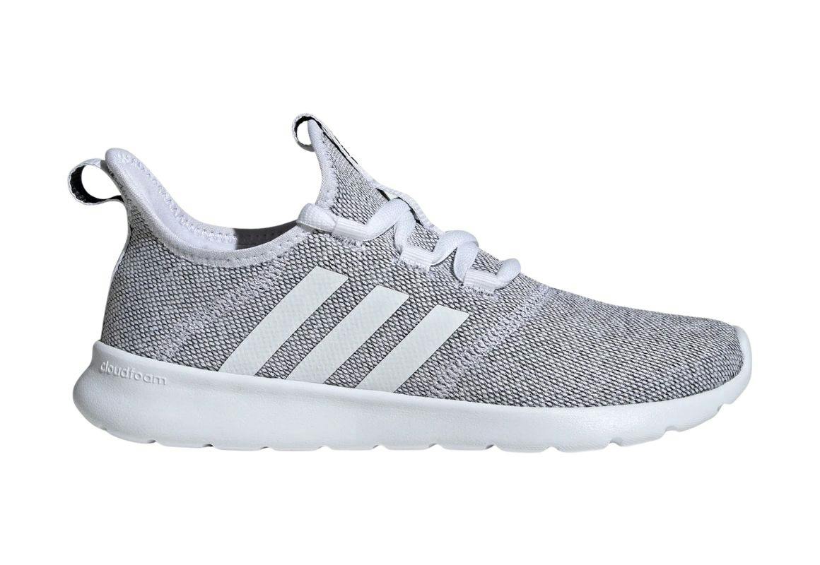 Adidas Women's Shoes