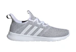 Adidas Women's Shoes