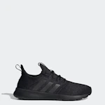 Adidas Women's Shoes