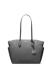 Michael Kors Marilyn Tote Bag