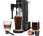 Ninja Specialty Coffee Maker