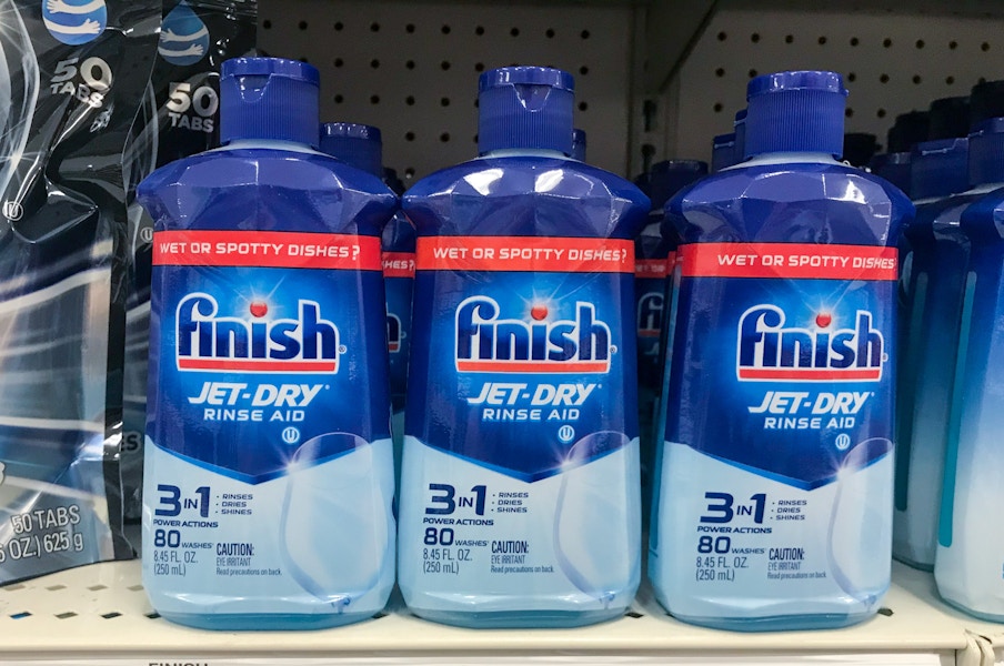 finish-jet-dry-target-2021 (2)