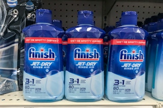 finish-jet-dry-target-2021
