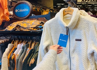 columbia womens sherpa jacket 1598187960 1598187960