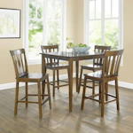 Mainstays Dining Set