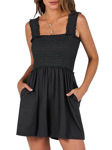 Women's Romper
