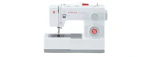 Singer Sewing Machine