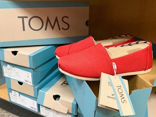 toms alpargata adult shoes 2022 6 1656443661 1656443661