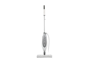 Shark Pro Pocket Steam Mop