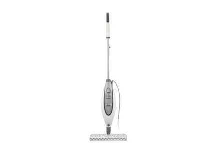 Shark Pro Pocket Steam Mop