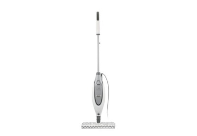 Shark Pro Pocket Steam Mop