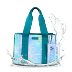 Case-Mate Jelly Tote Bag