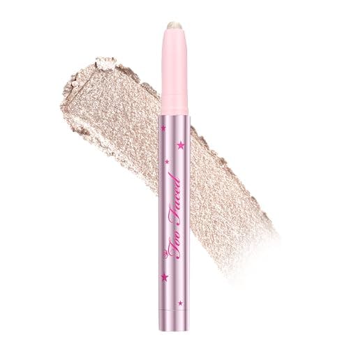 Too Faced Eye Shadow Stick