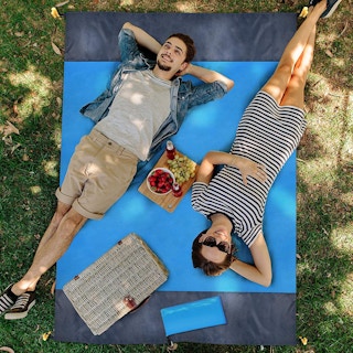 amazon beach blanket 1624642725 1624642725