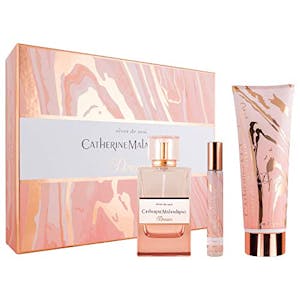 Eau de Parfum Gift Set