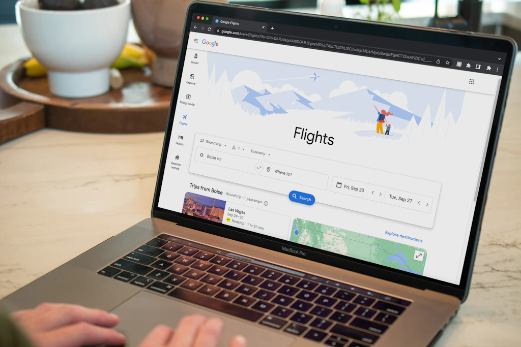 Froniter Computer Frontier Flights: How to Save With Discount Den Exclusives and Other ...