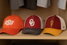 fanatics-ncaa-hats