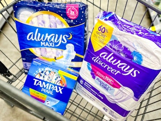 walgreens-always-tampax-pads-tampons21