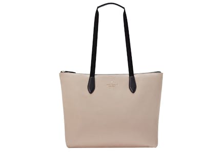 Kate Spade Tote