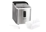 Igloo Ice Maker