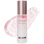 medicube Jelly Mist Serum
