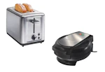 Small Kitchen Appliance