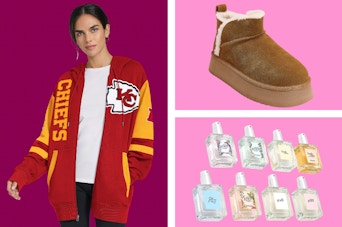 New customer qvc code sales